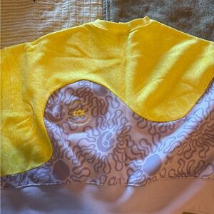 Nike Project Uphoria Crewneck